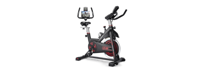 beste fitness apparaat revalideren