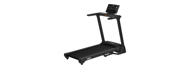 beste fitness apparaat voor standaard bewegen