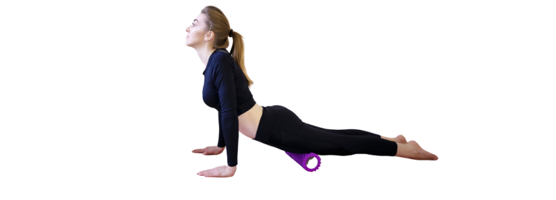 beste foam roller