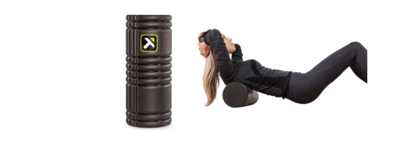 beste foam roller