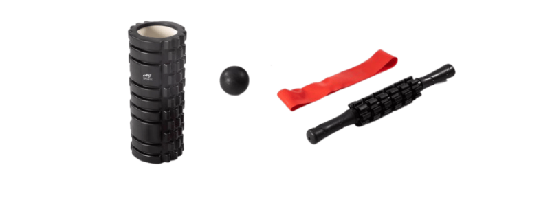 beste foam roller