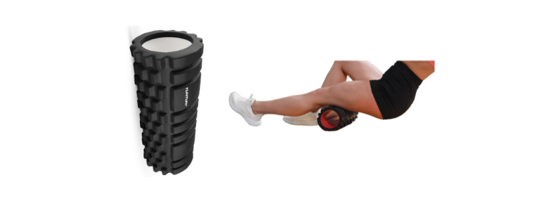 beste foam roller tips