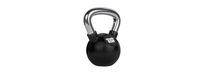 beste kettlebell