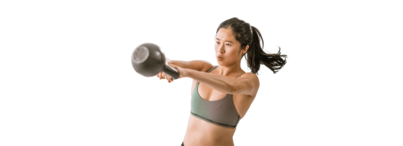 beste kettlebell