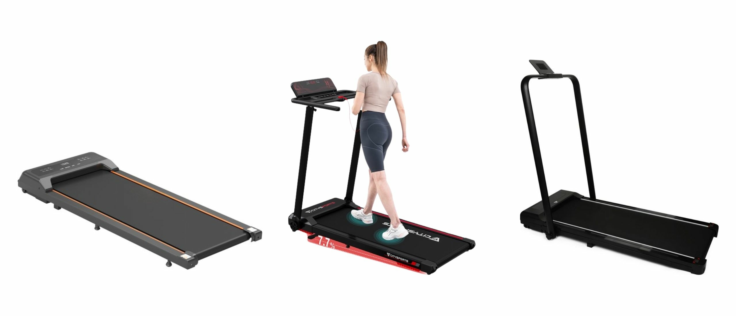 Beste loopband consumentenbond - top 3 getest