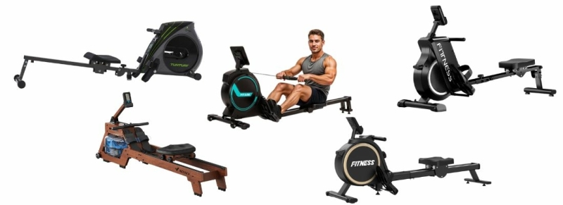 beste roeitrainer consumentenbond top 5 beste roeitrainer consumentenbond top 5