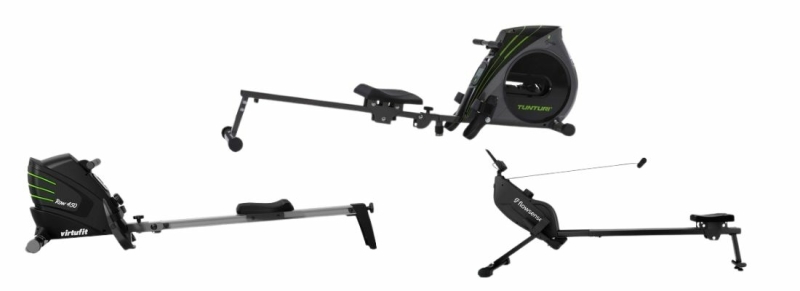 beste roeitrainer inklapbaar top 3 beste roeitrainer inklapbaar top 3