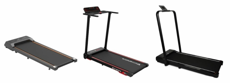 beste loopband consumentenbond top 5 beste loopband consumentenbond top 5