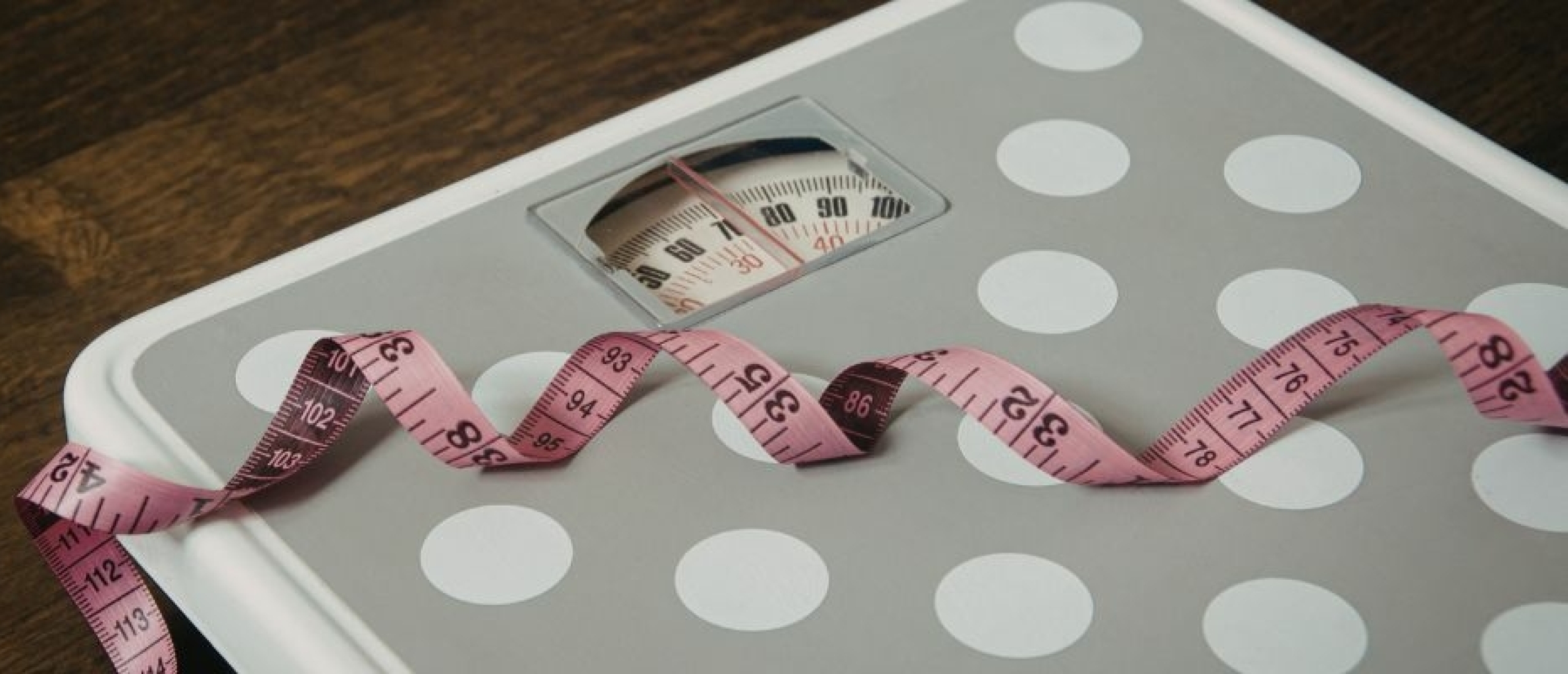 BMI berekenen met buikomvang