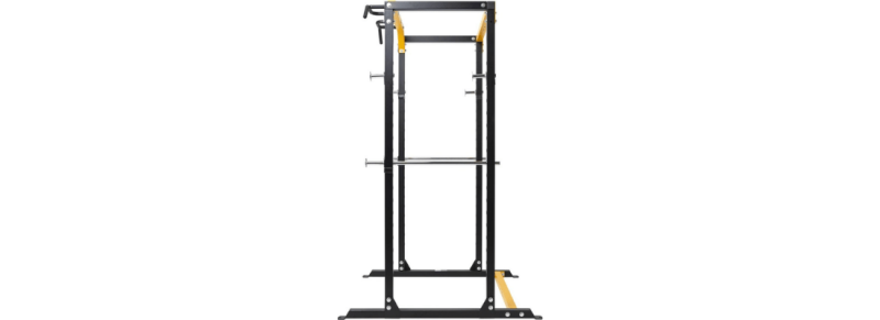 breed scala squat racks