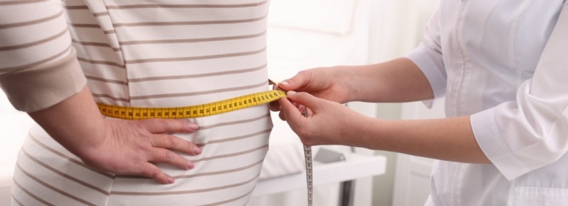 erfelijke aanleg voor ondervoeding hoge bloeddruk per geslacht erfelijke aanleg voor ondervoeding hoge bloeddruk per geslacht