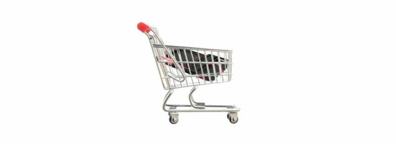 FAQ beste loopband consumentenbond FAQ beste loopband consumentenbond