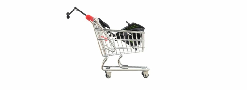 FAQ Beste roeitrainer consumentenbond FAQ Beste roeitrainer consumentenbond