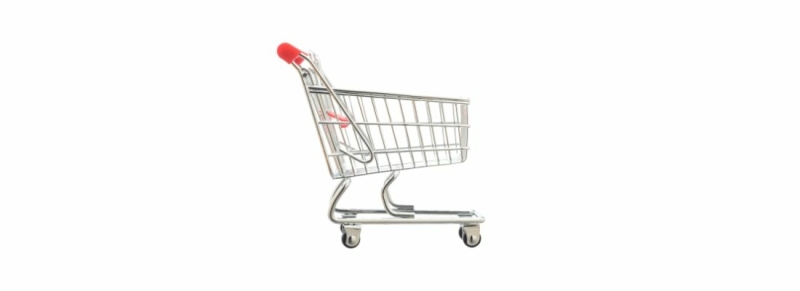 FAQ beste weegschaal met lichaamsanalyse