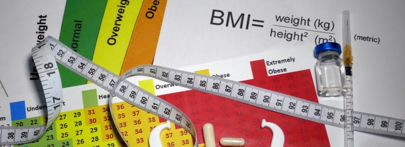 grenswaarde x lengte kwadraat van bmi lengte in verhouding grenswaarde x lengte kwadraat van bmi lengte in verhouding