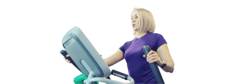 Hoe koop je de beste crosstrainer