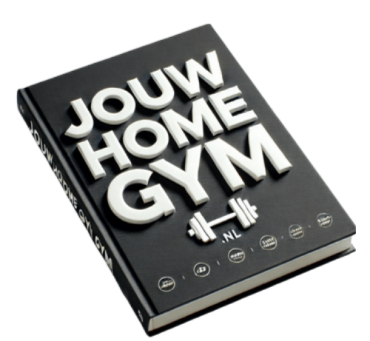 home gym