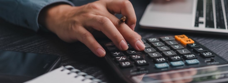 how strong am i - max bench calculator how strong am i - max bench calculator