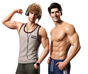 jouwhomegym