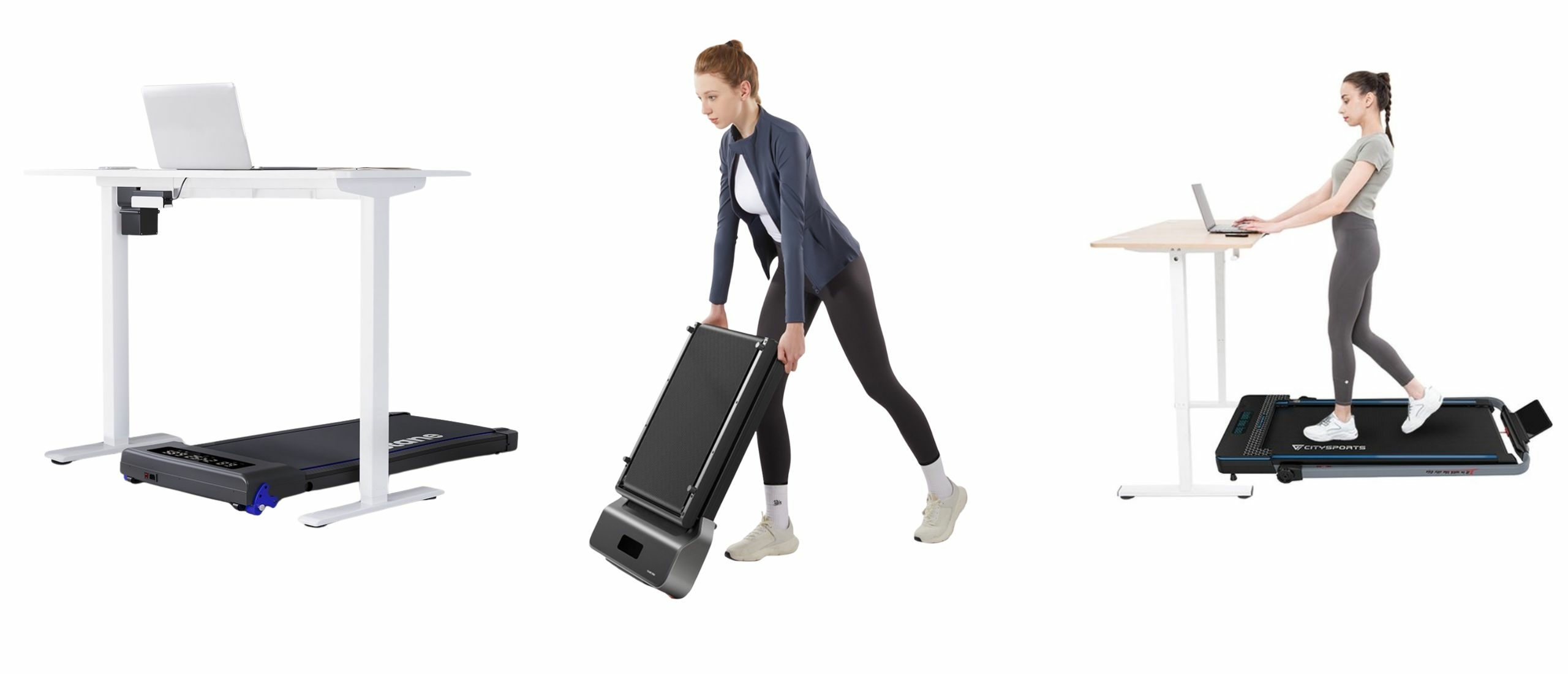 Beste inklapbare loopband van 2025 – Top 5 getest