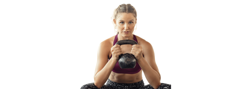 kettlebell kopen waar op letten