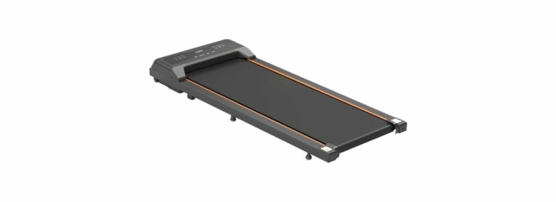 lacardia walkingpad Handige loopband voor wandelen en licht gebruik