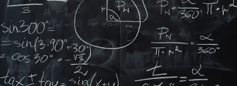 lager beginners pr calculator geslacht pr berekenen lager beginners pr calculator geslacht pr berekenen