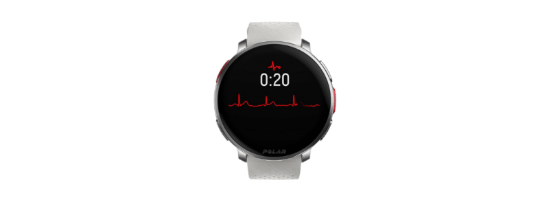 polar vantage beste sport watch