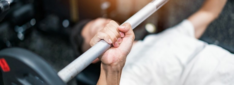 pr calculator pr calculator