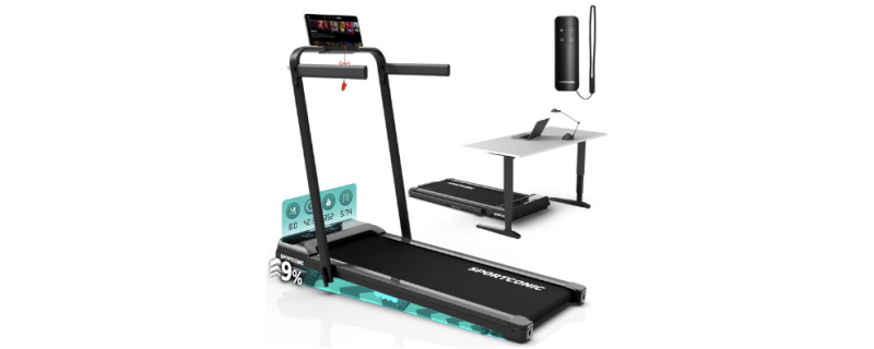 Beste keuze voor veelzijdigheid en compact gebruik