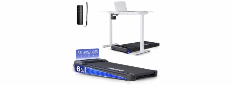 Beste budgetkeuze voor dagelijks gebruik