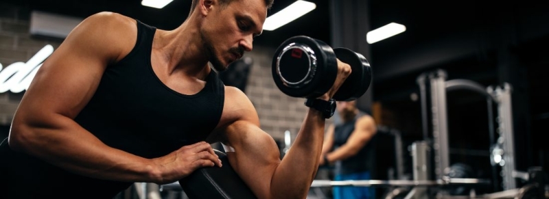 strength level rep max calculator voor deadlift met behulp van triceps strength level rep max calculator voor deadlift met behulp van triceps