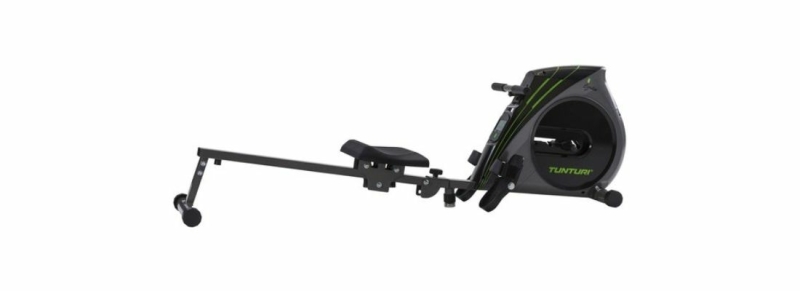 Tunturi Cardio Fit R20 Tunturi Cardio Fit R20