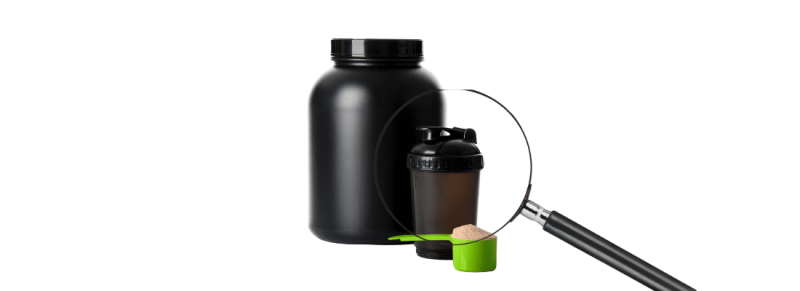 whey eiwit tips