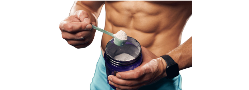 whey protein