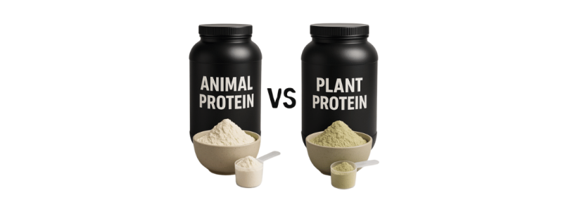 whey protein