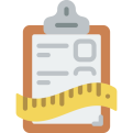 Alle tools voor blijvend resultaat