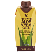 Forever Aloe Vera Gel®