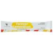 Forever LemonBlast™