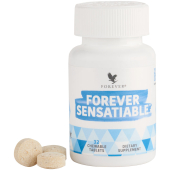 Forever Sensatiable™