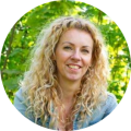 Melanie Wils review
