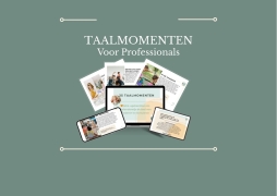 taalmomenten