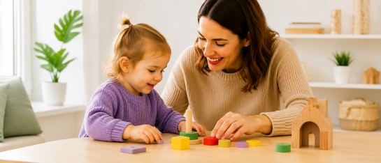tips taalontwikkeling stimuleren tips taalontwikkeling stimuleren
