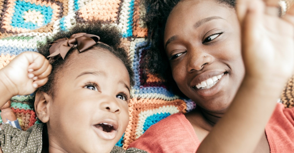 verhalen vertallen verhalen vertellen taalontwikkeling