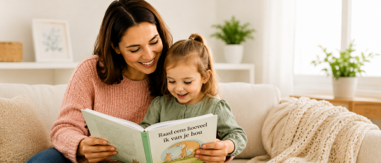 voorlezen tips voorlezen tips