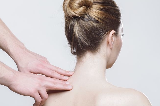 Holistische Visie | Wat is Holisme en de betekenis en theorie van Holistisch? 