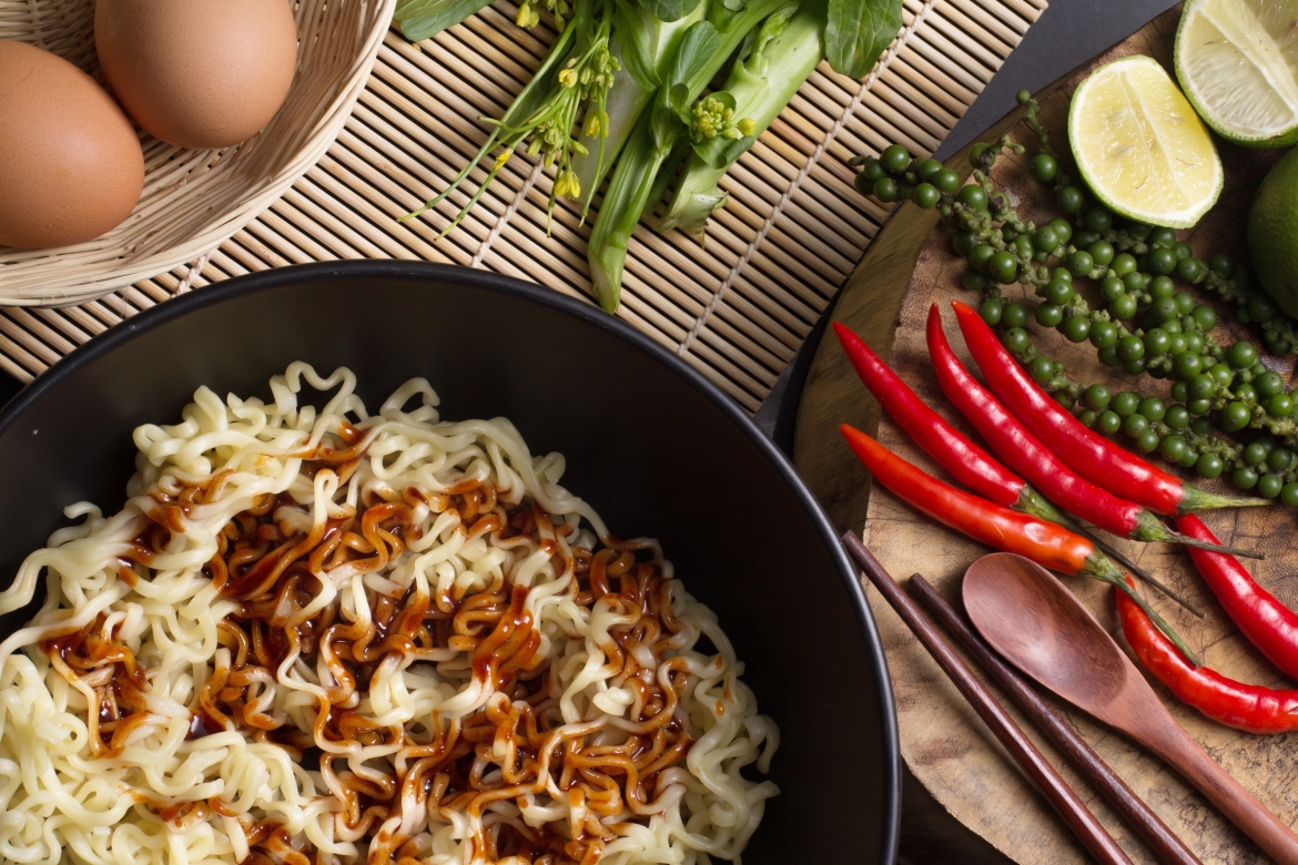 Koolhydraatarm | Recepten en Producten voor Koolhydraatarm eten! 