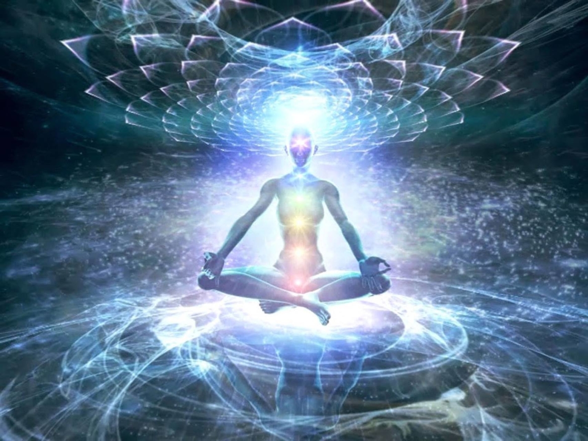 Ascension Healer Review Gratis Healing Sessie op Afstand!