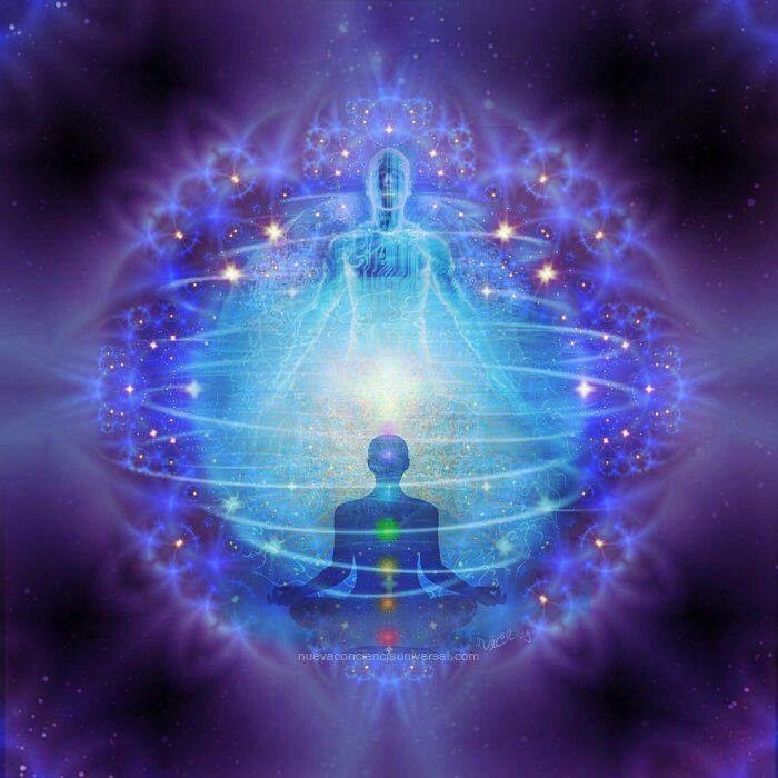 Ascension Healer Review Gratis Healing Sessie op Afstand!