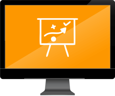 Blog groeien webinar training Blog naar Business 2.0 Review (2021) + €500 Korting  Mick van Zadelhoff